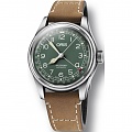 Нажмите на изображение для увеличения
Название: oris-big-crown-d-26-286-hb-rag-limited-edition-0175477414087-setls-5.jpg
Просмотров: 381
Размер:	82.5 Кб
ID:	2091890