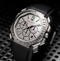 Нажмите на изображение для увеличения
Название: Bulgari-Octo-L-Originale-Chronograph-009.jpg
Просмотров: 434
Размер:	119.7 Кб
ID:	2091910