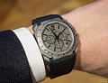 Нажмите на изображение для увеличения
Название: Bulgari-Octo-L-Originale-Chronograph-007.jpg
Просмотров: 463
Размер:	130.2 Кб
ID:	2091911