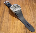 Нажмите на изображение для увеличения
Название: Bulgari-Octo-L-Originale-Chronograph-008.jpg
Просмотров: 334
Размер:	132.4 Кб
ID:	2091912