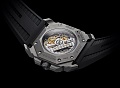 Нажмите на изображение для увеличения
Название: Bulgari-Octo-L-Originale-Chronograph-003.jpg
Просмотров: 410
Размер:	137.5 Кб
ID:	2091914