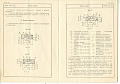 Нажмите на изображение для увеличения
Название: Resize of Rotation of 002.jpg
Просмотров: 236
Размер:	101.5 Кб
ID:	209192