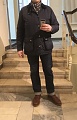 Нажмите на изображение для увеличения
Название: IMG_1218.jpg
Просмотров: 1427
Размер:	329.4 Кб
ID:	2091941