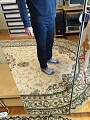 Нажмите на изображение для увеличения
Название: IMG_20180204_140758.jpg
Просмотров: 333
Размер:	475.0 Кб
ID:	2092105