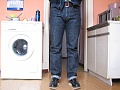 Нажмите на изображение для увеличения
Название: IMG_4075.jpg
Просмотров: 390
Размер:	347.7 Кб
ID:	2092188