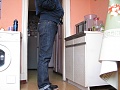 Нажмите на изображение для увеличения
Название: IMG_4071.jpg
Просмотров: 319
Размер:	332.5 Кб
ID:	2092189