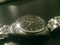 Нажмите на изображение для увеличения
Название: 20012012097.jpg
Просмотров: 110
Размер:	221.8 Кб
ID:	209259