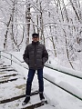 Нажмите на изображение для увеличения
Название: image-uni-178460-778812443.jpeg
Просмотров: 411
Размер:	474.2 Кб
ID:	2092607