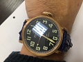 Нажмите на изображение для увеличения
Название: IMG_7068.jpg
Просмотров: 101
Размер:	273.8 Кб
ID:	2092689