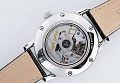 Нажмите на изображение для увеличения
Название: 3-Grand-Seiko-Hi-Beat-03.jpg
Просмотров: 932
Размер:	233.0 Кб
ID:	2092983