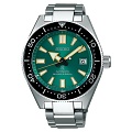 Нажмите на изображение для увеличения
Название: 4-Grand-Seiko-Hi-Beat-04.jpg
Просмотров: 988
Размер:	235.0 Кб
ID:	2092988