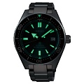 Нажмите на изображение для увеличения
Название: 5-Grand-Seiko-Hi-Beat-05.jpg
Просмотров: 742
Размер:	135.6 Кб
ID:	2092992