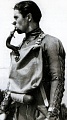Нажмите на изображение для увеличения
Название: NAZI-kampfschwimmer-Frogman-Panerai.jpg
Просмотров: 557
Размер:	253.3 Кб
ID:	209371