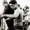 Нажмите на изображение для увеличения
Название: NAZI-kampfschwimmer-Frogman-Panerai-Watch.jpg
Просмотров: 653
Размер:	180.5 Кб
ID:	209372