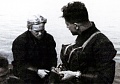 Нажмите на изображение для увеличения
Название: NAZI-kampfschwimmer-Frogmen-Panerai.jpg
Просмотров: 511
Размер:	101.8 Кб
ID:	209373