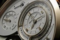 Нажмите на изображение для увеличения
Название: jaeger-lecoultre-duometre-a-spherotourbillon-12.jpg
Просмотров: 374
Размер:	138.8 Кб
ID:	209441