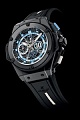 Нажмите на изображение для увеличения
Название: Hublot-King-Power.jpg
Просмотров: 168
Размер:	110.8 Кб
ID:	209472