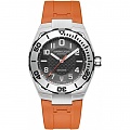Нажмите на изображение для увеличения
Название: hamilton-khaki-navy-sub-auto-7640127757420.jpg
Просмотров: 509
Размер:	67.4 Кб
ID:	2095001