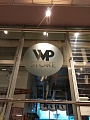 Нажмите на изображение для увеличения
Название: 2.jpg
Просмотров: 170
Размер:	371.1 Кб
ID:	2095214