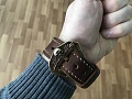 Нажмите на изображение для увеличения
Название: 5C9CE7EC-D7C8-44B1-9500-8F69447EBFAC.jpg
Просмотров: 185
Размер:	314.0 Кб
ID:	2095300