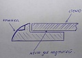 Нажмите на изображение для увеличения
Название: 11.JPG
Просмотров: 247
Размер:	23.2 Кб
ID:	2095410