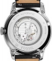 Нажмите на изображение для увеличения
Название: fossil-me-3104-2.jpg
Просмотров: 74
Размер:	36.5 Кб
ID:	2095948