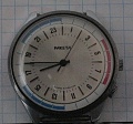 Нажмите на изображение для увеличения
Название: IMG_2042.JPG
Просмотров: 496
Размер:	1.02 Мб
ID:	209629
