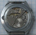 Нажмите на изображение для увеличения
Название: IMG_2050.JPG
Просмотров: 347
Размер:	727.8 Кб
ID:	209630