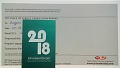 Нажмите на изображение для увеличения
Название: QSL_of_VOT_and_Calendar.jpg
Просмотров: 29
Размер:	349.6 Кб
ID:	2096360
