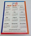 Нажмите на изображение для увеличения
Название: Calendar_of_VOT-2018.jpg
Просмотров: 40
Размер:	376.1 Кб
ID:	2096361