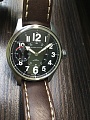 Нажмите на изображение для увеличения
Название: IMG_7164.jpg
Просмотров: 255
Размер:	432.0 Кб
ID:	2096364