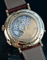 Нажмите на изображение для увеличения
Название: Breguet-Classique-Alarm-Le-Reveil-du-Tsar-2.jpg
Просмотров: 494
Размер:	101.9 Кб
ID:	2096368