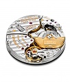 Нажмите на изображение для увеличения
Название: Chopard-Calibre-L.U.C-96.01-L.jpg
Просмотров: 514
Размер:	113.8 Кб
ID:	2096369