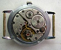 Нажмите на изображение для увеличения
Название: raketa_2603_white4.jpg
Просмотров: 501
Размер:	164.6 Кб
ID:	2096374