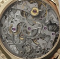 Нажмите на изображение для увеличения
Название: Breguet Rattrapante-thumb-768x753-146.jpg
Просмотров: 467
Размер:	254.0 Кб
ID:	2096375