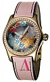 Нажмите на изображение для увеличения
Название: 039-151-65-0F08BFLOR_M-corum.jpg
Просмотров: 230
Размер:	162.9 Кб
ID:	20966
