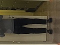 Нажмите на изображение для увеличения
Название: D6ACC008-3758-4012-8AB4-9AB7C76B99BB.jpg
Просмотров: 244
Размер:	199.2 Кб
ID:	2096605