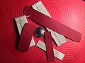 Нажмите на изображение для увеличения
Название: IMG_7053.jpg
Просмотров: 183
Размер:	464.8 Кб
ID:	2096705
