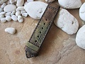 Нажмите на изображение для увеличения
Название: antique_leatherstraps (2).jpg
Просмотров: 77
Размер:	269.2 Кб
ID:	2096739