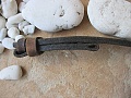 Нажмите на изображение для увеличения
Название: antique_leatherstraps (3).jpg
Просмотров: 71
Размер:	238.7 Кб
ID:	2096740