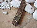 Нажмите на изображение для увеличения
Название: antique_leatherstraps (4).jpg
Просмотров: 74
Размер:	261.3 Кб
ID:	2096741