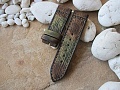 Нажмите на изображение для увеличения
Название: antique_leatherstraps.jpg
Просмотров: 71
Размер:	257.0 Кб
ID:	2096742