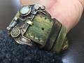 Нажмите на изображение для увеличения
Название: IMG_7144.jpg
Просмотров: 69
Размер:	333.5 Кб
ID:	2096753