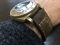 Нажмите на изображение для увеличения
Название: IMG_7141.jpg
Просмотров: 278
Размер:	359.7 Кб
ID:	2096774