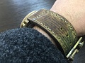 Нажмите на изображение для увеличения
Название: IMG_7142.jpg
Просмотров: 174
Размер:	387.1 Кб
ID:	2096775