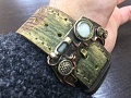 Нажмите на изображение для увеличения
Название: IMG_7143.jpg
Просмотров: 343
Размер:	342.0 Кб
ID:	2096776