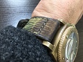 Нажмите на изображение для увеличения
Название: IMG_7145.jpg
Просмотров: 196
Размер:	350.4 Кб
ID:	2096778