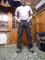 Нажмите на изображение для увеличения
Название: image-uni-178460-151154372.jpeg
Просмотров: 356
Размер:	246.2 Кб
ID:	2097502