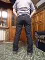 Нажмите на изображение для увеличения
Название: image-uni-178460-117341964.jpeg
Просмотров: 313
Размер:	231.1 Кб
ID:	2097503