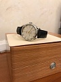 Нажмите на изображение для увеличения
Название: IMG_8074.jpg
Просмотров: 295
Размер:	284.9 Кб
ID:	2098322